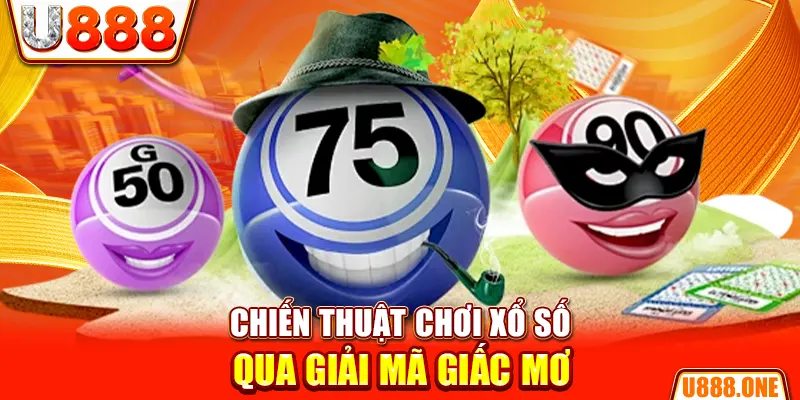 vin777vin xo so minh ngoc