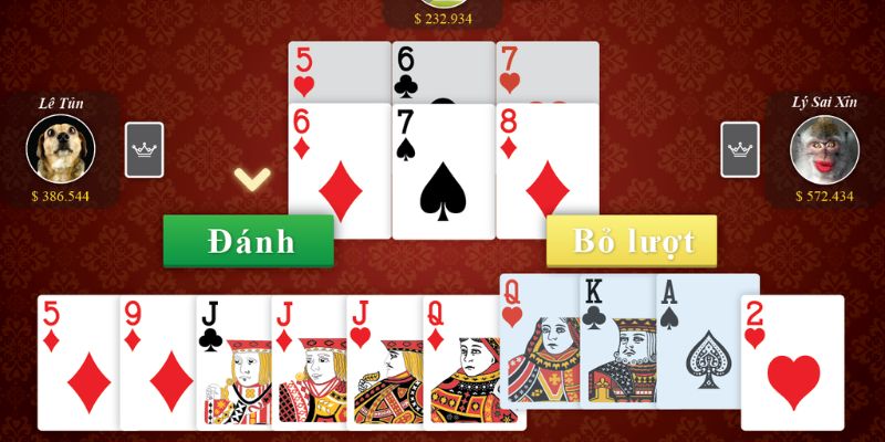 vin777vin xổ số thứ sáu