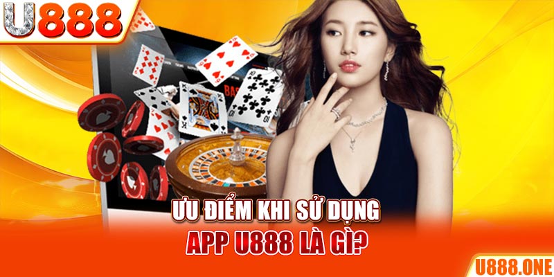 vin777vin game nổ hũ máy bay