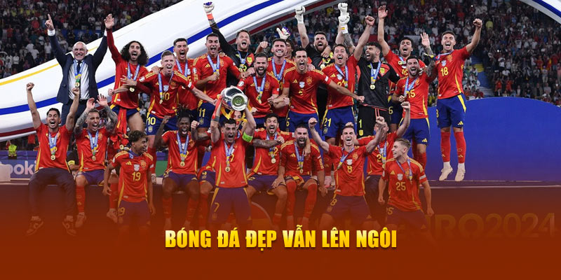 vin777vin may tinh casino