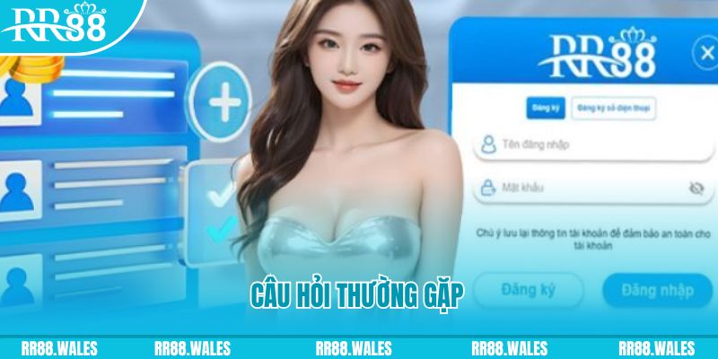 vin777vin kết quả xổ số miền nam