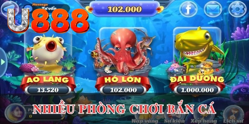 vin777vin nổ hủ máy bay