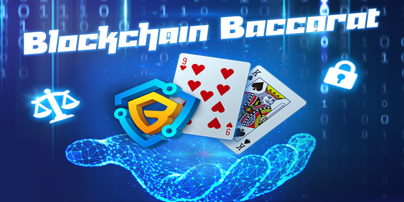 vin777vin TCG Xổ Số