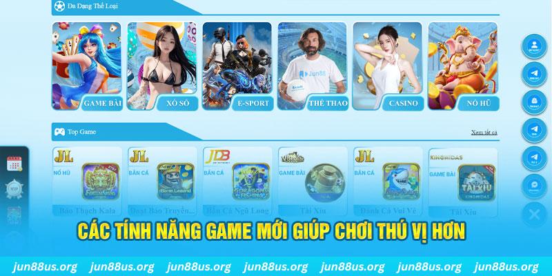 vin777vin tai game vua bai ve may tinh