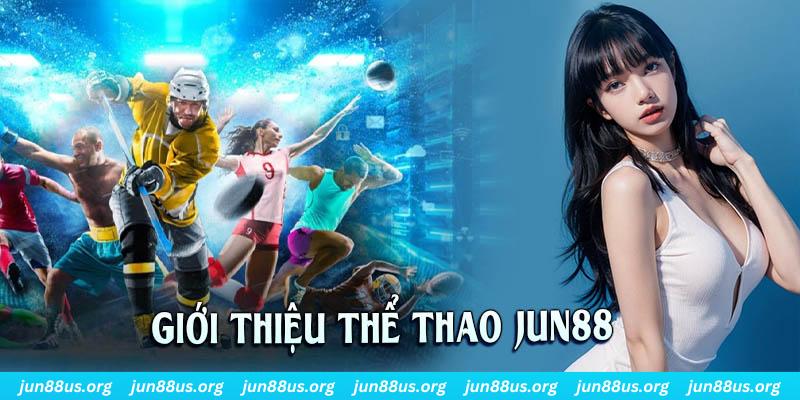 vin777vin chạy quảng cáo cho game bài bị phạt như thế nào