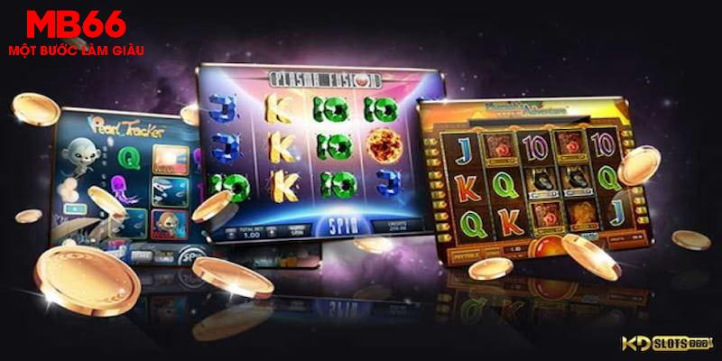 vin777vin baccarat là cái gì