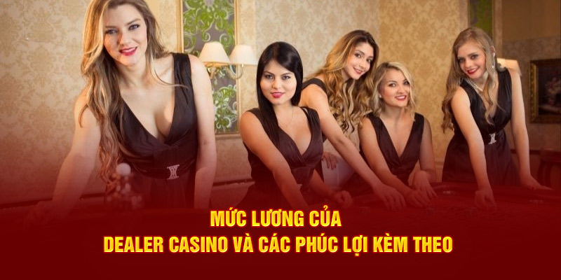 vin777vin TP Xổ Số