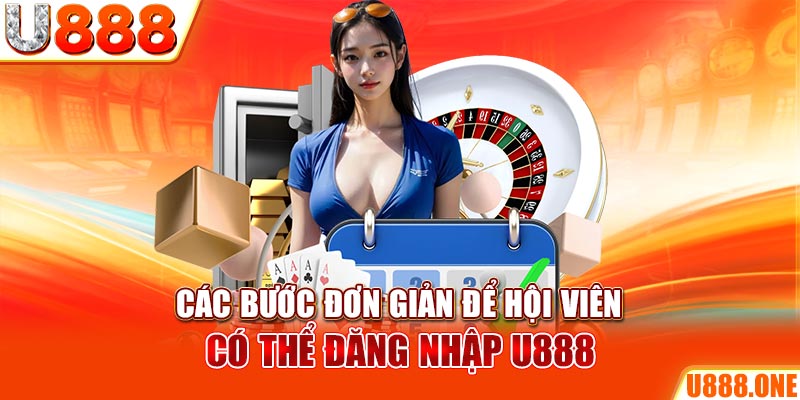 vin777vin Ngắt kết nối cuộc gọi nhanh chóng