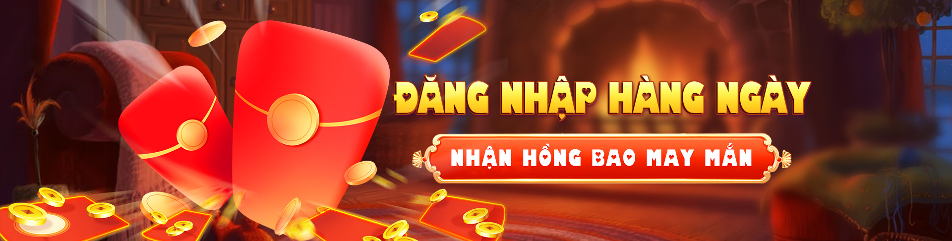 vin777vin long bảo baccarat la gì