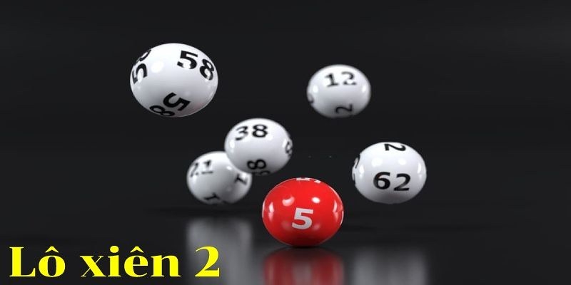 vin777vin game bắn cá