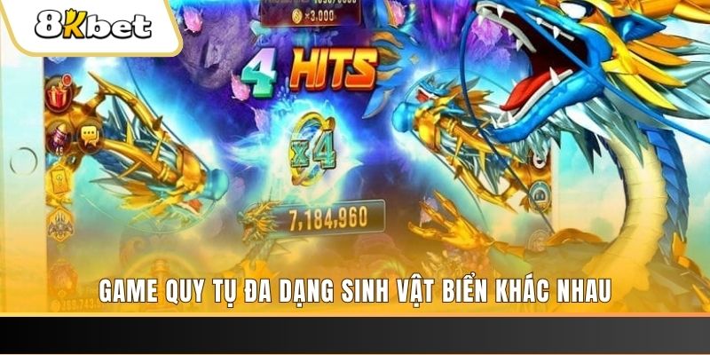 vin777vin ÁT CHỦ BÀI ĐẤU ĐỊA CHỦ
