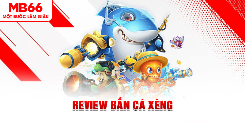 vin777vin xổ số miền nam thứ năm