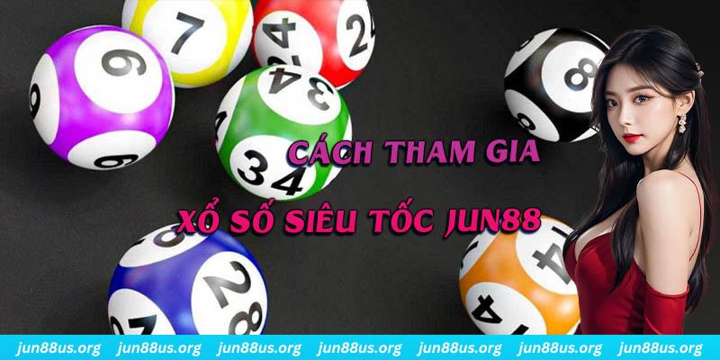 vin777vin xổ số miền trung thứ năm