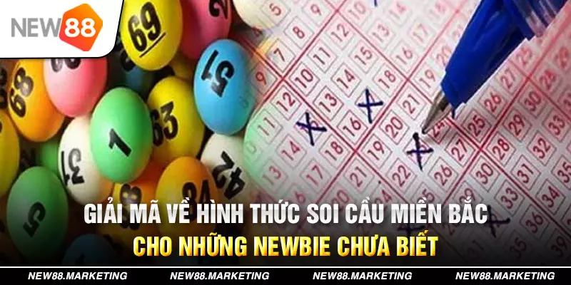vin777vin chơi baccarat là gì