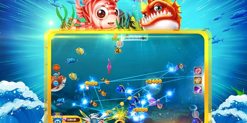 vin777vin tại sao không tải được game nổ hũ