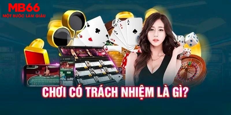 vin777vin xổ số miền nam chủ nhật hàng tuần