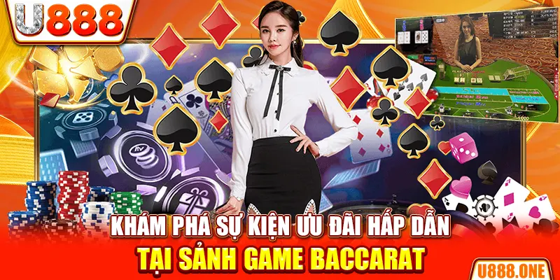 vin777vin hũ 8 bit nổ như thế nào