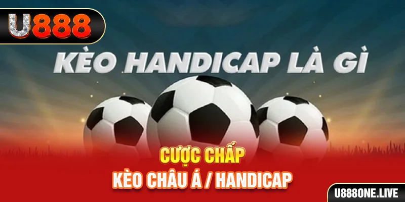 vin777vin tải game đánh bài tiến lên miền nam về máy tính