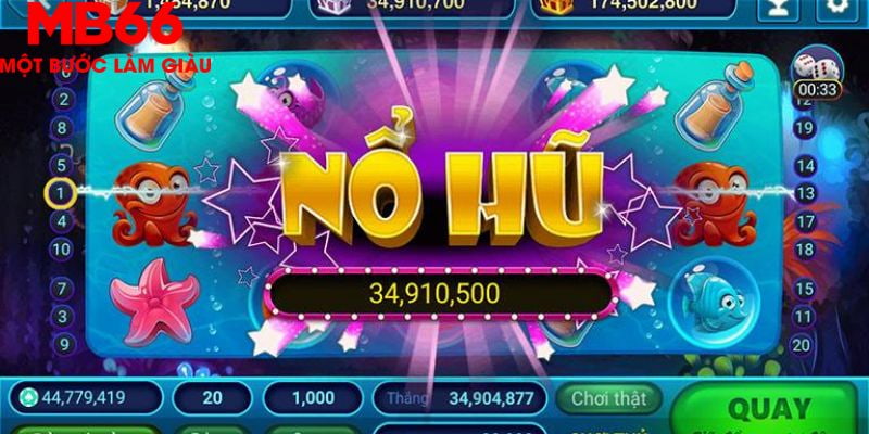 vin777vin đầu tư baccarat là gì