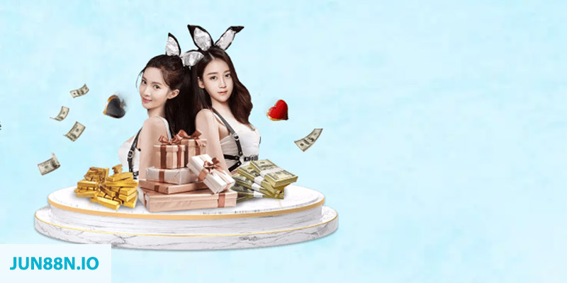 vin777vin casino lừa đảo bạn như thế nào