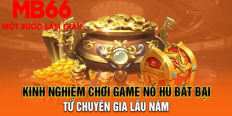 vin777vin đá gà hôm nay