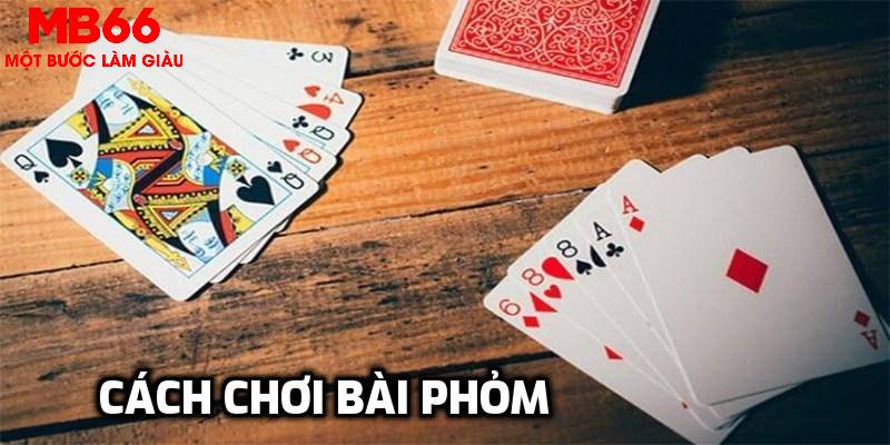 vin777vin đá gà trực tiếp 88