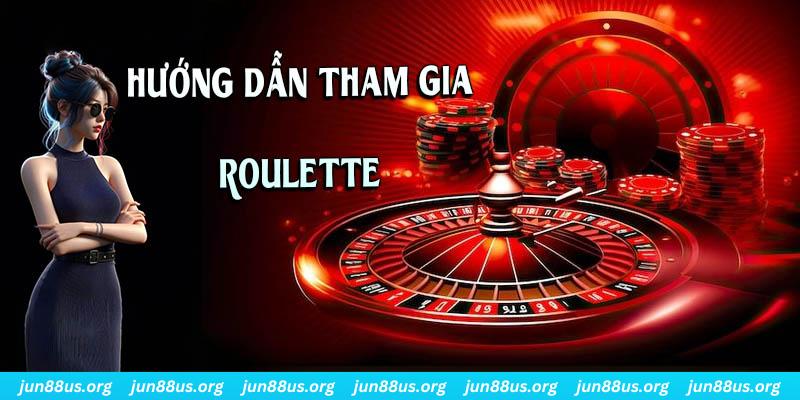 vin777vin GW Xổ Số