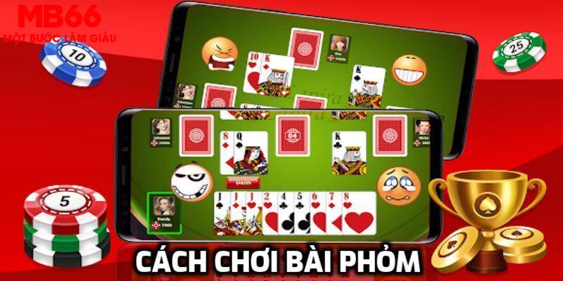 vin777vin what is casino bonus wagering