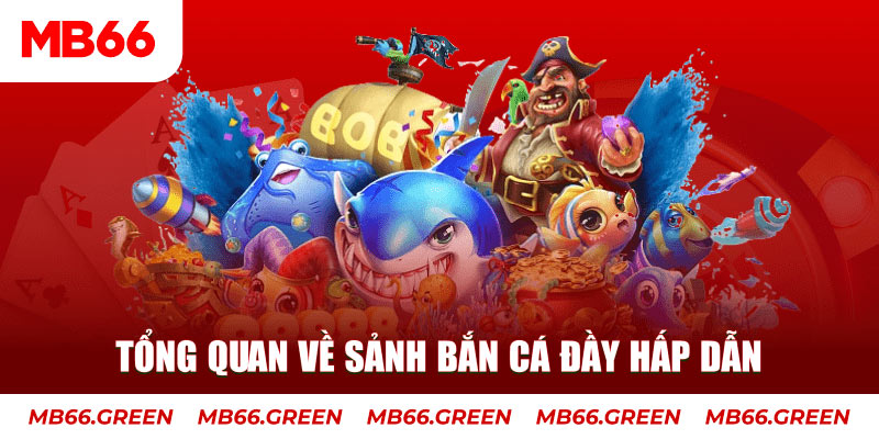 vin777vin xổ số minh ngọc
