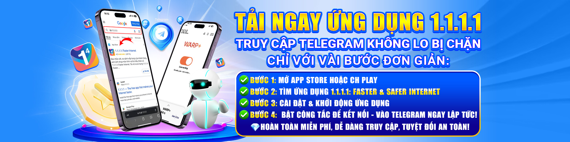 vin777vin game cá cược máy bay