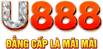 vin777vin “natural” trong baccarat nghĩa là gì？