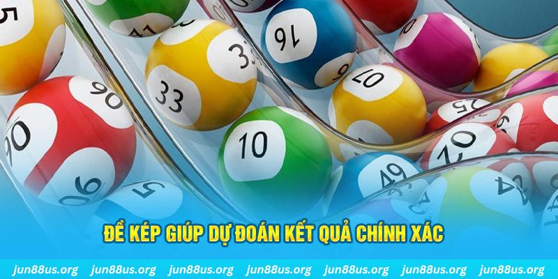 vin777vin nổ hũ 52 là gì