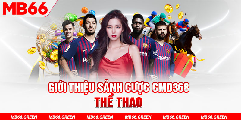 vin777vin game nổ hủ là gì