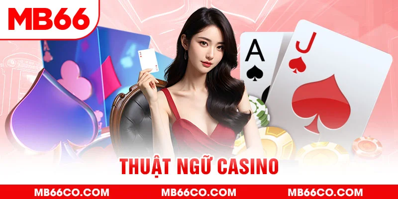 vin777vin chơi bắn cá đổi thưởng