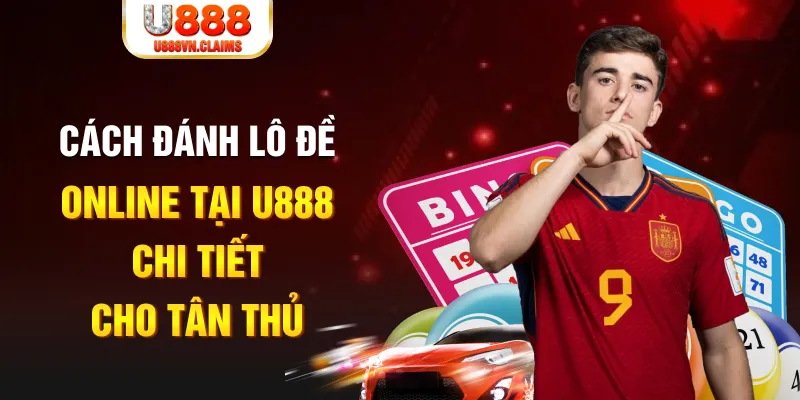 vin777vin xổ số miền bắc thứ ba hàng tuần