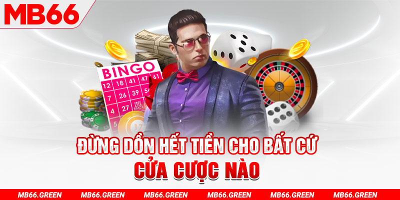 vin777vin nổ hũ neko may mắn
