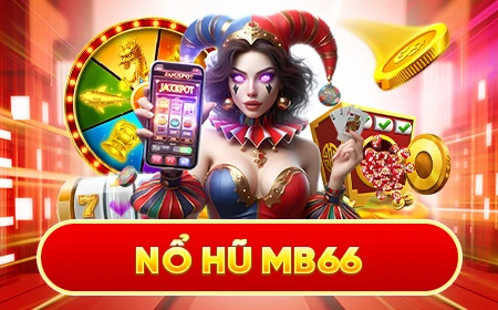 vin777vin Bài Poker Jackpot Kép Kép