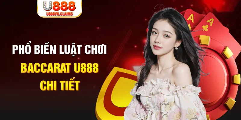 vin777vin xổ số miền trung chủ nhật