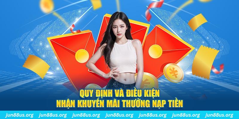 vin777vin xổ số bình dương