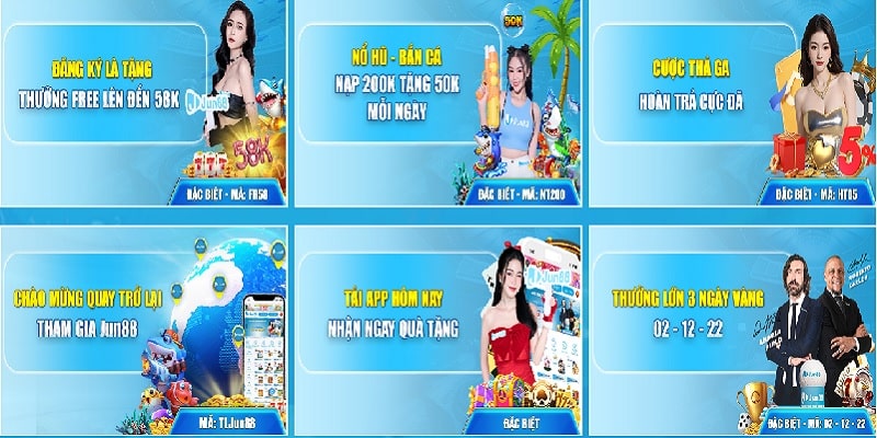 vin777vin đá gà trực tiếp casino