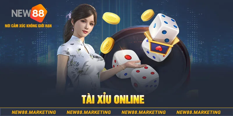 vin777vin game nổ hủ máy bay