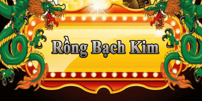 vin777vin chơi slot là gì