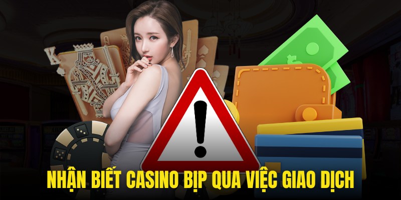 vin777vin tai game bai b52 ve may tinh
