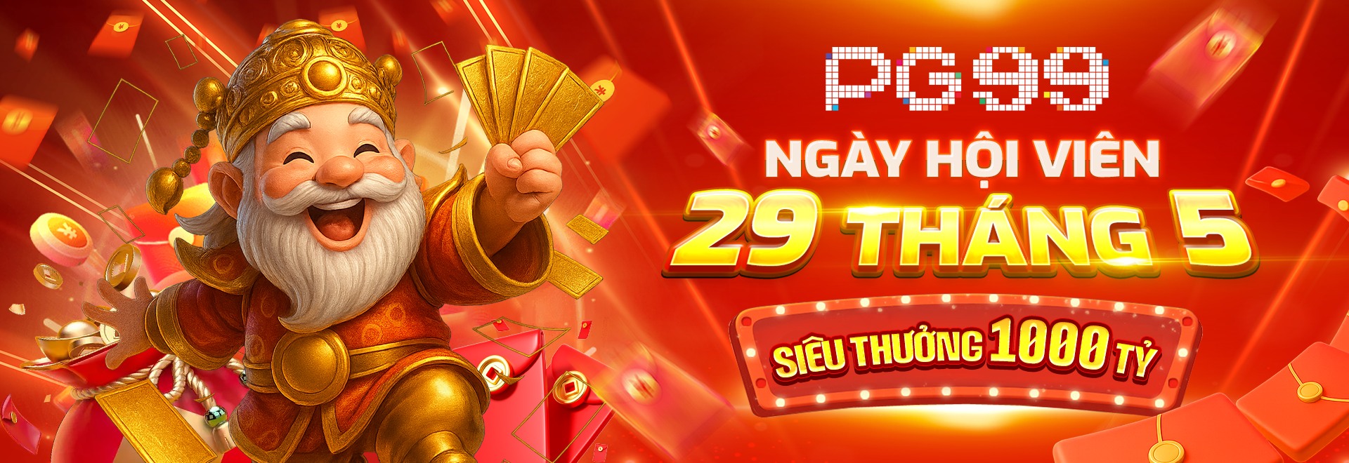 vin777vin Đại Chiến Đỏ Đen