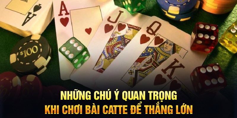 vin777vin chơi nổ hũ kiêng kỵ gì