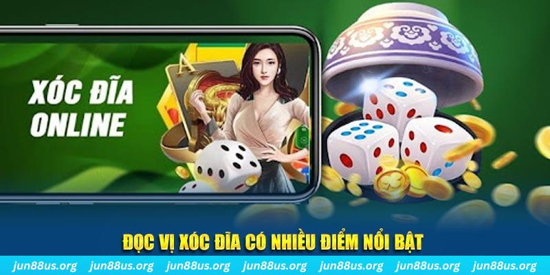 vin777vin xổ số miền bắc thứ năm hàng tuần