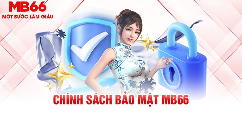 vin777vin nổ hủ là trò gì
