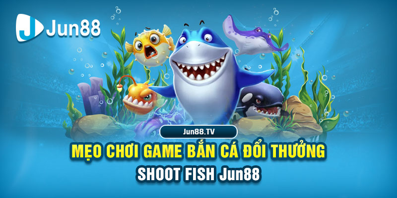 vin777vin tải game đánh bài online về máy tính