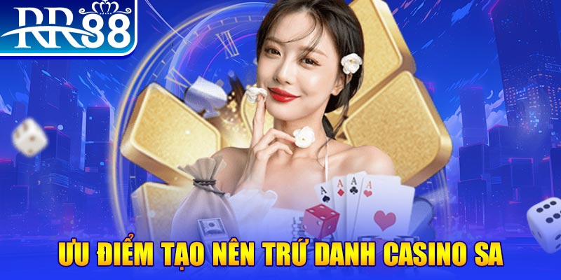 vin777vin ÁT CHỦ BÀI THƯỞNG TEXAS