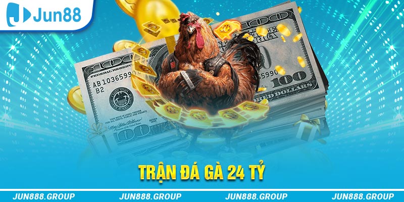vin777vin FC Điện Tử